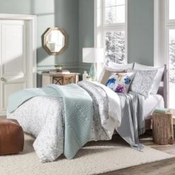 Surya Best Sellers Como Rug