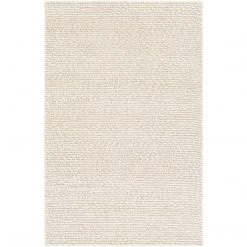 Surya Best Sellers Como Rug