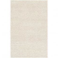 Surya Best Sellers Como Rug
