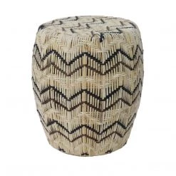 Artesia Best Sellers Congo Accent Stool