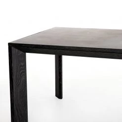 Fourhands Conner Dining Table