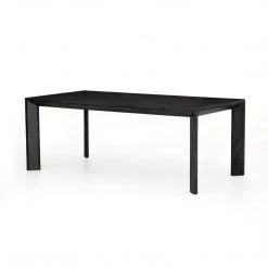 Fourhands Conner Dining Table
