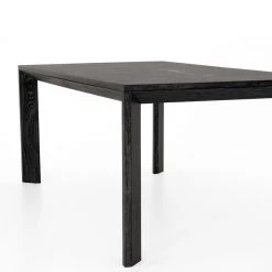Fourhands Conner Dining Table