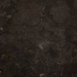 Fourhands Conner Dining Table