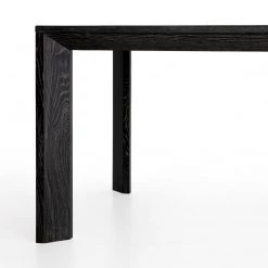 Fourhands Conner Dining Table