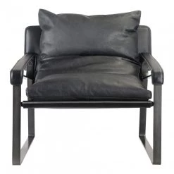 MOES Best Sellers Connor Club Chair