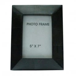 BIDK HOME Best Sellers Connor Frame