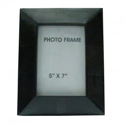 BIDK HOME Best Sellers Connor Frame