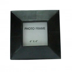 BIDK HOME Best Sellers Connor Frame