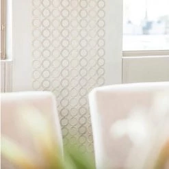 York Wallcoverings Constance Wallpaper Best Sellers