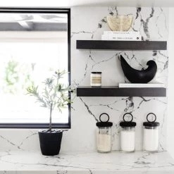 Stephen Young Cook's Atelier: Recipes Best Sellers