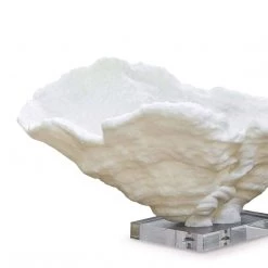 Regina Andrews Best Sellers Coral Reef Bowl Large