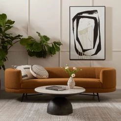 Fourhands Corbett Coffee Table Best Sellers