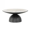 Fourhands Corbett Coffee Table Best Sellers