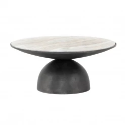 Fourhands Corbett Coffee Table Best Sellers