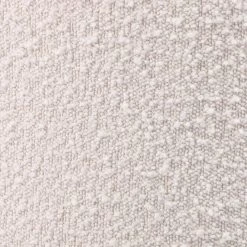 Fourhands Corbin Chair Best Sellers