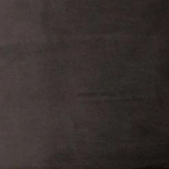 Fourhands Corbin Chair Best Sellers