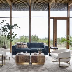 Fourhands Corbin Chair Best Sellers