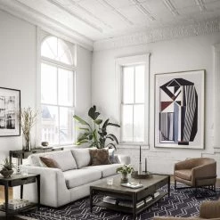 Fourhands Corbin Chair Best Sellers