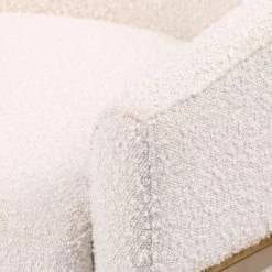 Fourhands Corbin Chair Best Sellers