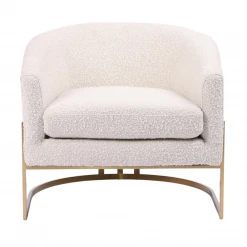 Fourhands Corbin Chair Best Sellers