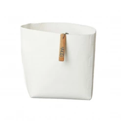 BIDK HOME Best Sellers Corrine Natural Soft Pots
