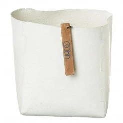 BIDK HOME Best Sellers Corrine Natural Soft Pots