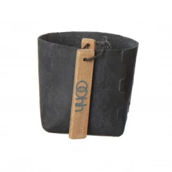 BIDK HOME Best Sellers Corrine Natural Soft Pots