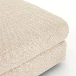 Fourhands Best Sellers Cosette 3-Pc Sectional