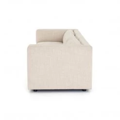 Fourhands Best Sellers Cosette 3-Pc Sectional