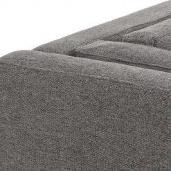 Fourhands Best Sellers Cosette 3-Pc Sectional