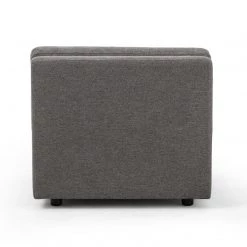 Fourhands Best Sellers Cosette 3-Pc Sectional