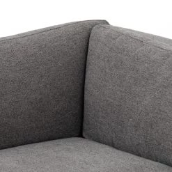 Fourhands Best Sellers Cosette 3-Pc Sectional