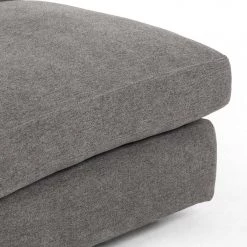 Fourhands Best Sellers Cosette 3-Pc Sectional