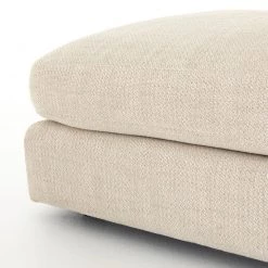 Fourhands Cosette 5-Pc Sectional