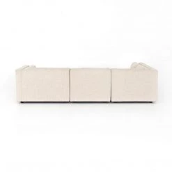 Fourhands Cosette 5-Pc Sectional