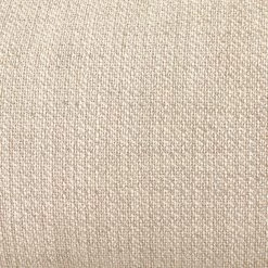 Fourhands Cosette 5-Pc Sectional