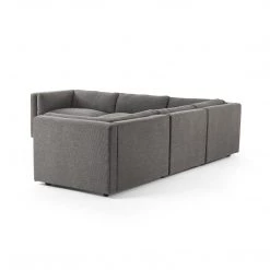 Fourhands Cosette 5-Pc Sectional