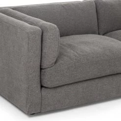 Fourhands Cosette 5-Pc Sectional