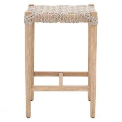 Essentials For Living Costa Backless Counter Stool Best Sellers