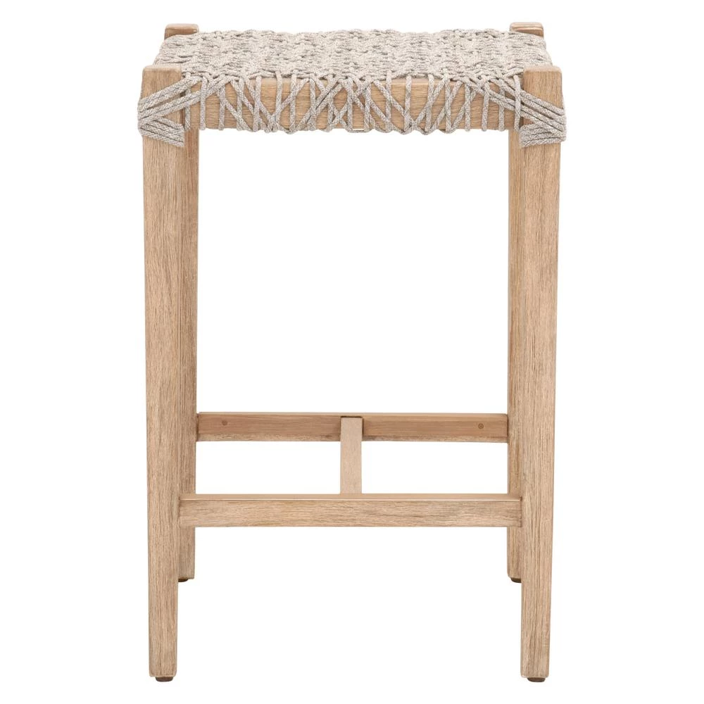 Essentials For Living Costa Backless Counter Stool Best Sellers