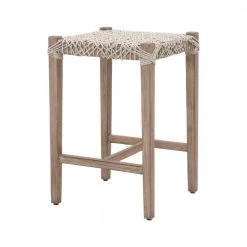 Essentials For Living Costa Backless Counter Stool Best Sellers