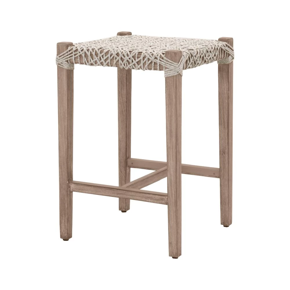 Essentials For Living Costa Backless Counter Stool Best Sellers