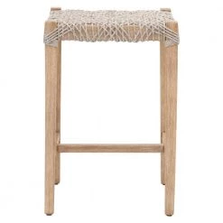 Essentials For Living Costa Backless Counter Stool Best Sellers