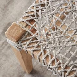 Essentials For Living Costa Bench Best Of Living Room