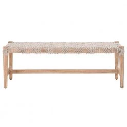 Essentials For Living Costa Bench Best Of Living Room