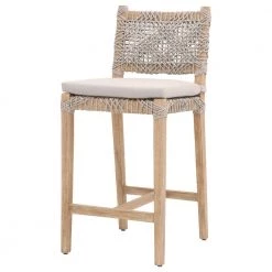 Essentials For Living Best Sellers Costa Counter Stool