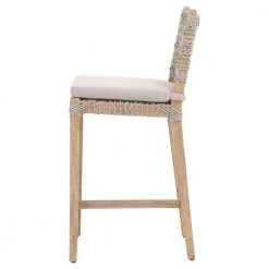 Essentials For Living Best Sellers Costa Counter Stool