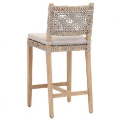 Essentials For Living Best Sellers Costa Counter Stool