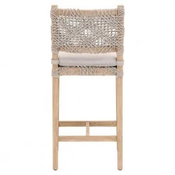 Essentials For Living Best Sellers Costa Counter Stool